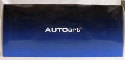 【中古】【開封品】1/18 メルセデス・AMG GT S(イエロー) [76314]＜コレクターズアイテム＞（代引き不可）6355