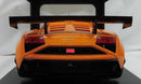 【中古】【開封品】1/18 ランボルギーニ ガヤルド GT3 FL2 2013(メタリックオレンジ) [81357]＜コレクターズアイテム＞（代引き不可）6355