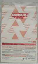 【中古】【未開封】POP UP PARADE 優木せつ菜 「ラブライブ!虹ヶ咲学園スクールアイドル同好会」 ABS＆PVC製塗装済み完成品＜フィギュア＞（代引き不可）6355