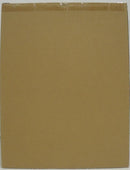 【中古】【未開封】スーパーミニプラ 超弩級 ジェットガルーダ＜プラモデル＞（代引き不可）6355