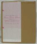 【中古】【未開封】SMP 鳥人戦隊ジェットマン テトラボーイ プレミアムバンダイ限定＜フィギュア＞（代引き不可）6355