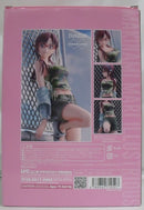 【中古】【開封品】真希波・マリ・イラストリアス 「ヱヴァンゲリヲン新劇場版」 PVC製塗装済み完成品＜フィギュア＞（代引き不可）6355