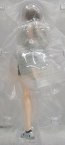 【中古】【開封品】真希波・マリ・イラストリアス 「ヱヴァンゲリヲン新劇場版」 PVC製塗装済み完成品＜フィギュア＞（代引き不可）6355