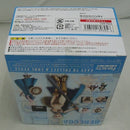 【中古】【未開封】フィギュアーツZERO レベッカ 「ワンピース」＜フィギュア＞（代引き不可）6355