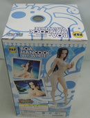 【中古】【未開封】ボア・ハンコック Ver.WHITE 「ワンピース」エクセレントモデルLIMITED Portrait.Of.Pirates ワンピース LIMITED EDITION＜フィギュア＞（代引き不可）6355