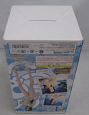 【中古】【未開封】ボア・ハンコック Ver.WHITE 「ワンピース」エクセレントモデルLIMITED Portrait.Of.Pirates ワンピース LIMITED EDITION＜フィギュア＞（代引き不可）6355