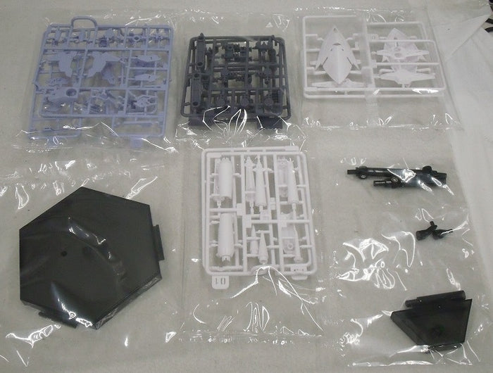 アリスの館　ドーナドーナ　ミストグラフ 複製原画　新品未使用 Amazon.co.jp: ドーナドーナ 初回 6点セット : おもちゃ