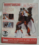 【中古】【未開封】フィギュアーツZERO “赤犬”サカズキ-Battle Ver.- 「ワンピース」＜フィギュア＞（代引き不可）6355