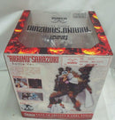 【中古】【未開封】フィギュアーツZERO “赤犬”サカズキ-Battle Ver.- 「ワンピース」＜フィギュア＞（代引き不可）6355