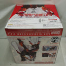 【中古】【未開封】フィギュアーツZERO “赤犬”サカズキ-Battle Ver.- 「ワンピース」＜フィギュア＞（代引き不可）6355