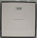 【中古】【未開封】めぐみん ゴスロリver. 「この素晴らしい世界に爆焔を!」 KDcolle 1/7 プラスチック製塗装済み完成品＜フィギュア＞（代引き不可）6355