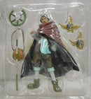 【中古】【開封品】そげキング 「ワンピース」 エクセレントモデル Portrait.Of.Pirates ワンピース＜フィギュア＞（代引き不可）6355