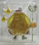 【中古】【開封品】そげキング 「ワンピース」 エクセレントモデル Portrait.Of.Pirates ワンピース＜フィギュア＞（代引き不可）6355