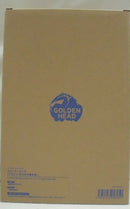 【中古】【未開封】アロナ 「ブルーアーカイブ」 1/7 PVC＆ABS製塗装済み完成品＜フィギュア＞（代引き不可）6355