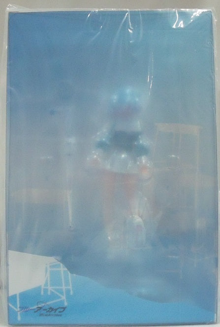 【中古】【未開封】アロナ 「ブルーアーカイブ」 1/7 PVC＆ABS製塗装済み完成品＜フィギュア＞（代引き不可）6355