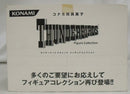 【中古】【開封品】食玩　トレーディングフィギュア　全12種セット サンダーバード クラシック フィギュアコレクション＜フィギュア＞（代引き不可）6355