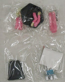 【中古】【開封品】食玩　トレーディングフィギュア　全12種セット サンダーバード クラシック フィギュアコレクション＜フィギュア＞（代引き不可）6355