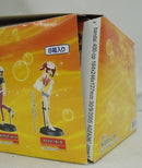 【中古】【開封品】「機動戦士ガンダムSEED DESTINY シードヒロインズ6」８箱入り＜フィギュア＞（代引き不可）6355