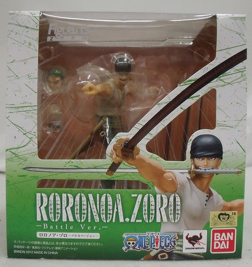 ワンピース　東京リベンジャーズ　フィギュア　まとめ売り　ニカ　ロー　ゾロ ワンピース 東京リベンジャーズ フィギュア まとめ売り ニカ