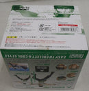 【中古】【未開封】フィギュアーツZERO ロロノア・ゾロ -Battle Ver.- 「ワンピース」＜フィギュア＞（代引き不可）6355