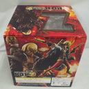 【中古】【未開封】サンジ 「ワンピース」 エクセレントモデル Portrait.Of.Pirates ワンピース ‘EDITION-Z’＜フィギュア＞（代引き不可）6355