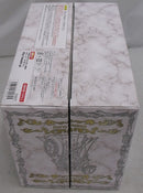 【中古】【未開封】聖闘士聖衣神話 女神アテナ 「聖闘士星矢 冥王ハーデス エリシオン編」＜フィギュア＞（代引き不可）6355