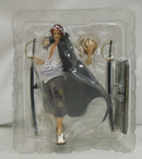 【中古】【開封品】フィギュアーツZERO シャンクス 頂上決戦Ver. 「ワンピース」＜フィギュア＞（代引き不可）6355