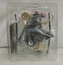 【中古】【開封品】フィギュアーツZERO シャンクス 頂上決戦Ver. 「ワンピース」＜フィギュア＞（代引き不可）6355