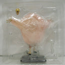 【中古】【開封品】フィギュアーツZERO ドンキホーテ・ドフラミンゴ 「ワンピース」＜フィギュア＞（代引き不可）6355