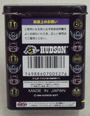 【中古】【箱説あり】ボンバーマンGB3＜レトロゲーム＞（代引き不可）6355