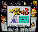 【中古】【箱説あり】ボンバーマンGB3＜レトロゲーム＞（代引き不可）6355