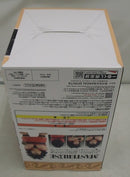 【中古】【未開封】ヤジロベー 「一番くじ ドラゴンボール EX 雲の上の神殿」 MASTERLISE C賞 フィギュア＜フィギュア＞（代引き不可）6355