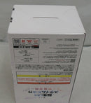 【中古】【未開封】ルミナス・バレンタイン 「一番くじ 転生したらスライムだった件〜聖魔対戦〜」 B賞 フィギュア＜フィギュア＞（代引き不可）6355