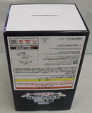 【中古】【未開封】リムル=テンペスト ラストワンver. 「一番くじ 転生したらスライムだった件〜聖魔対戦〜」 ラストワン賞 フィギュア＜フィギュア＞（代引き不可）6355