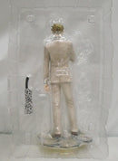 【中古】【開封品】ARTFX J 七海建人 「呪術廻戦」 1/8 PVC製塗装済み完成品＜フィギュア＞（代引き不可）6355