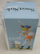 【中古】【未開封】キャロット 「ワンピース」 Sweet Style Pirates -CARROT-＜フィギュア＞（代引き不可）6355
