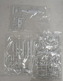 【中古】【未組立】1/72 HG オーラバトラー サーバイン[スペシャルコーティング] 「聖戦士ダンバイン」 プレミアムバンダイ限定＜プラモデル＞（代引き不可）6355