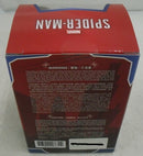 【中古】【未開封】スパイダーマン 「Marvel’s SPIDER-MAN」 コスベイビー Sサイズ＜フィギュア＞（代引き不可）6355