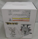 【中古】【未開封】モンキー・D・ガープ 若かりし頃のモンキー・D・ガープ 「一番くじ ワンピース 伝説の英雄」 MASTERLISE ラストワン賞 フィギュア＜フィギュア＞（代引き不可）6355