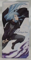 【中古】【未開封】リムル=テンペスト 「一番くじ 転生したらスライムだった件〜聖魔対戦〜」 A賞＜フィギュア＞（代引き不可）6355