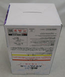 【中古】【未開封】リムル=テンペスト 「一番くじ 転生したらスライムだった件〜聖魔対戦〜」 A賞＜フィギュア＞（代引き不可）6355