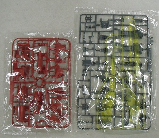 【中古】【未組立品】1/100 MG MSN-06S シナンジュ 「機動戦士ガンダムUC」＜プラモデル＞（代引き不可）6355