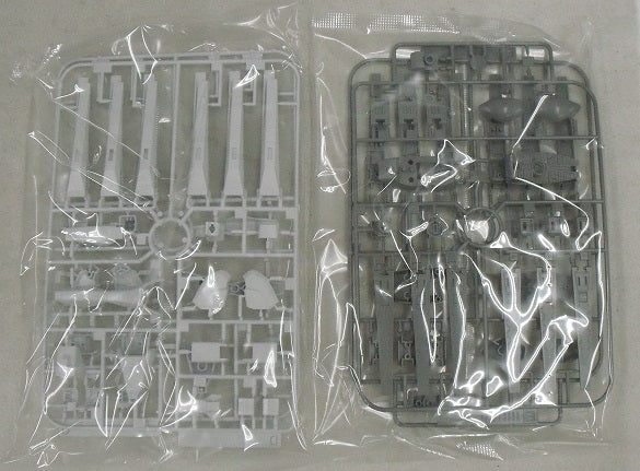 【中古】【未組立品】1/144 HGUC RX-93 νガンダム(ファーストロットカラーバージョン) 「機動戦士ガンダム 逆襲のシャア」 ガンダムファンクラブプレミアム会員限定特典＜プラモデル＞（代引き不可）6355