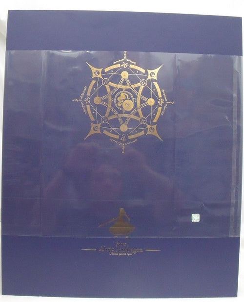 中古】【開封品】Fate/Grand Order セイバー/アルトリア・ペン