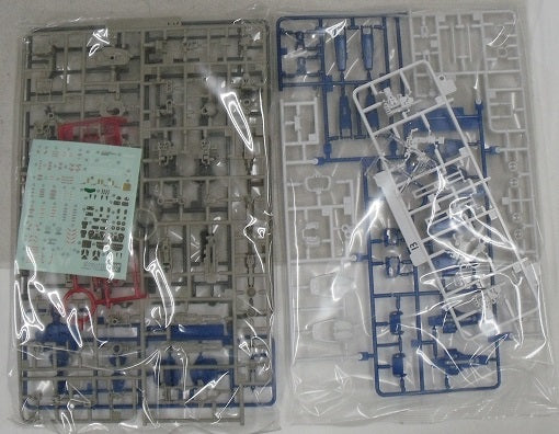 【中古】【未組立】1/144 RG OZ-00MS2B トールギスIII 「新機動戦記ガンダムW Endless Waltz」 プレミアムバンダイ限定＜プラモデル＞（代引き不可）6355