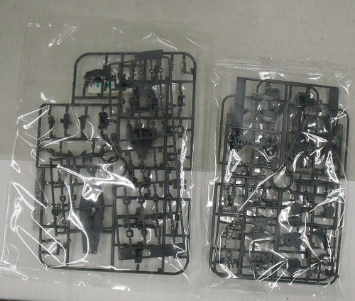 中古】【未組立】1/100 MG ガンダムエクスインパルス 「ガンダム 中古】【未組立】1/100 MG ガンダムエクスインパルス 「ガンダム