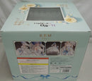 【中古】【開封品】レム -ウエディングドレス- 「Re：ゼロから始める異世界生活」 1/7 塗装済み完成品 F：NEX限定＜フィギュア＞（代引き不可）6355