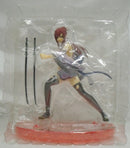 【中古】【開封品】エルザ・スカーレット バトルVer. 「FAIRY TAIL -フェアリーテイル-」 1/7 PVC製塗装済み完成品＜フィギュア＞（代引き不可）6355