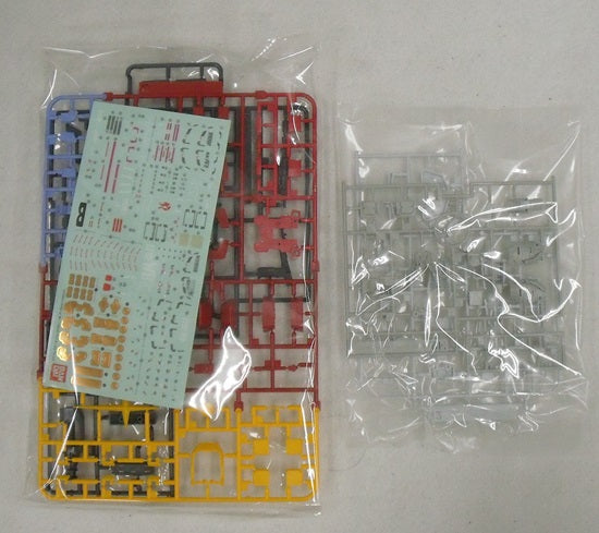 【中古】【未組立】1/100 MG RX-78-2 ガンダム Ver.3.0 「機動戦士ガンダム」[0183655]＜プラモデル＞（代引き不可）6355