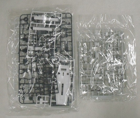 【中古】【未組立】1/100 MG RX-78-2 ガンダム Ver.3.0 「機動戦士ガンダム」[0183655]＜プラモデル＞（代引き不可）6355